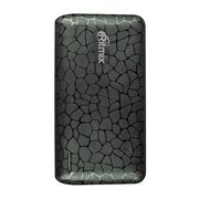 Портативное ЗУ RITMIX RPB-15001P black