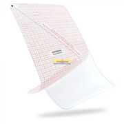 Пленка для дисплея универсальная 9"