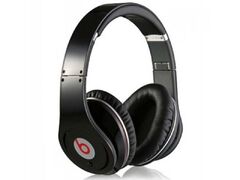Наушники Monster Beats by dr.Dre STUDIO в ассортименте