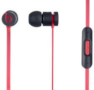 Наушники Monster Beats urbeats разные цвета