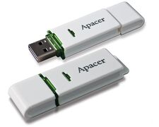 Флешка 4 Gb Apacer 223