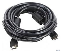 Кабель HDMI 10 м К202-25