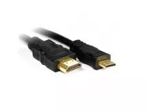 Кабель HDMI 2м 1.4V MIREX
