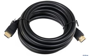 Кабель HDMI 3 м 231