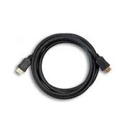 Кабель HDMI 3 м MrCable