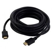Кабель HDMI 5 м