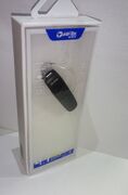 Bluetooth гарнитура viptek K02 