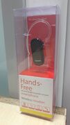 Bluetooth Wireless Headset BH 119c
