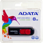 Карта памяти USB 8GB