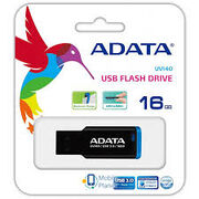 Карта памяти USB 16GB