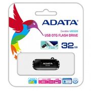 Карта памяти USB 32GB