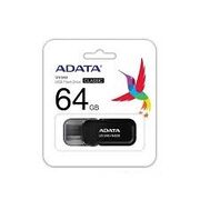 Карта памяти USB 64Gb