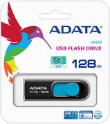Карта памяти USB 128GB