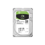 Внутренний жесткий диск HDD Seagate 500GB Barracuda Pro