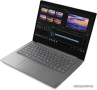 Lenovo V14-ADA 82C60059RU