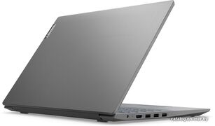Lenovo V15-ADA 82C7009URU