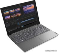 Lenovo V15-IGL 82C30023RU