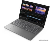 Lenovo V15-ADA 82C70010RU