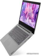 Lenovo IdeaPad 3 14ITL05 81X70046RE 