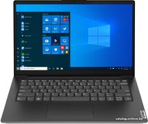 Lenovo V14 G2 ITL 82KA001JRU 