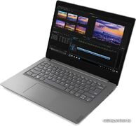 Lenovo V14-IIL 82C400SDRU 