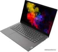 Lenovo V14 G2 ITL 82KA001NRU