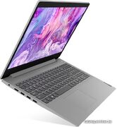 Lenovo IdeaPad 3 15IIL05 81WE0054RE