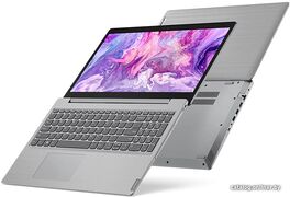 Lenovo IdeaPad L3 15IML05 81Y3005URE