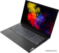 Lenovo V15 G2 ITL 82KB003CRU