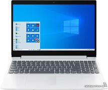 Lenovo IdeaPad L3 15ITL6 82HL0055RE
