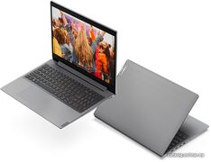 Lenovo IdeaPad L3 15ITL6 82HL006MRE