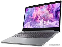 Lenovo IdeaPad L3 15IML05 81Y300NCRE