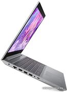 Lenovo IdeaPad L3 15IML05 81Y300R3RE