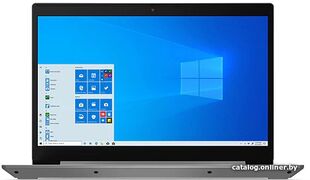 Lenovo IdeaPad L3 15IML05 81Y300NDRE