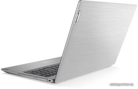 Lenovo IdeaPad L3 15IML05 81Y300NDRE