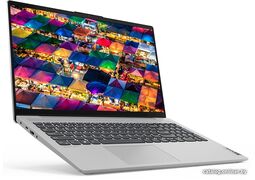 Lenovo IdeaPad 5 15ITL05 82FG00Q6RE
