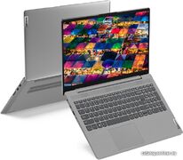 Lenovo IdeaPad 5 15ITL05 82FG00LJRE