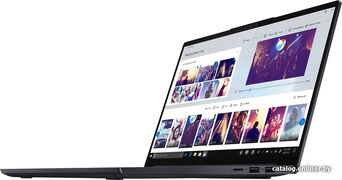 Lenovo Yoga Slim 7 14ITL05 82A3005XRE