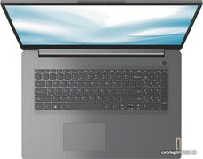 Lenovo IdeaPad 3 17ITL6 82H9007MRE
