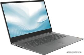 Lenovo IdeaPad 3 17ITL6 82H90058RE