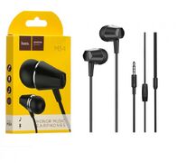Наушники Hoco M34 (Black)