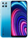 Смартфон Realme C25Y 4GB/128GB