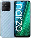 Смартфон Realme Narzo 50A RMX3430 4GB/128GB