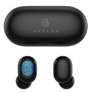 Наушники haylou gt1 pro