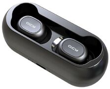 Наушники QCY T1c