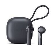 Наушники Omthing AirFree Pods TWS