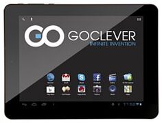 GOCLEVER TAB M813G 4Gb
