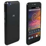 Смартфон ZTE Blade L4 (A460)