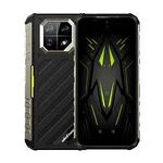 Ulefone Armor 22 8/256Gb