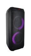 Колонки Bluetooth MIVO MD650